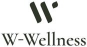 W-Wellness UK